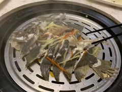-臻味小馆融合菜