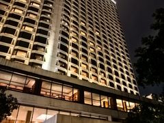 -广州白天鹅宾馆