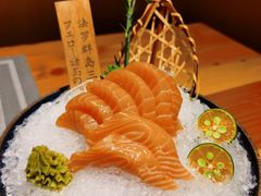 -文三酒肆自助放题(新街口友谊广场店)