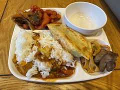 -富龙快餐店(铁西店)