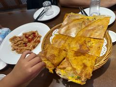 -大灶头·新昌菜(中国茶市店)
