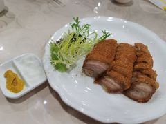 -鹏城人家海鲜酒家·23年老字号(较场尾店)