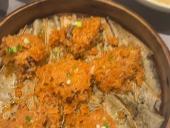 -徐记海鲜(大雁塔|金都店)