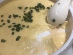-北疆饭店(吴江店)
