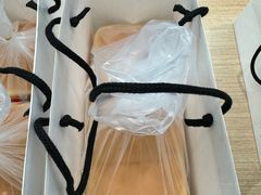 -银座仁志川GinzaNishikawa(长宁龙之梦店)
