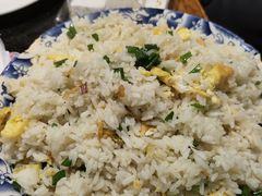 -大龙火锅(老店)