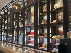 -溥仪眼镜(北京SKP店)