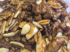 -味道家宴