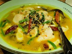 -胡桃里音乐酒馆(四道口店)