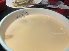 -伙靠·江浙菜(田林路店)