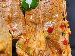 -许府牛火锅(信义坊总店)