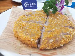 -小二郎私房菜(鼓浪屿店)