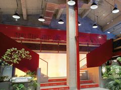 -肥肥虾庄·金牌油焖大虾(杨园滨江时代walk店)