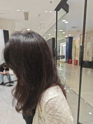 -MAKE SENSE美可沙龙