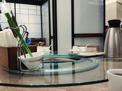 -拾味馆(万达广场店)