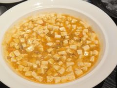 -苏帮袁·竹(北京坊店)