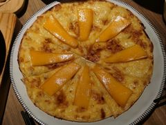 -798餐厅(任丘路店)