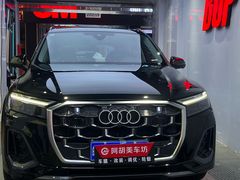 -阿胡BOP保镖隐形车衣(静安旗舰店)