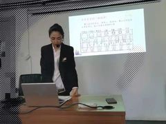 -佳禾月嫂育儿嫂(拱墅店)