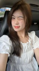 -容萨美业·美容美发