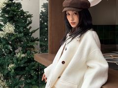 -沛家·食四季(小娄巷店)