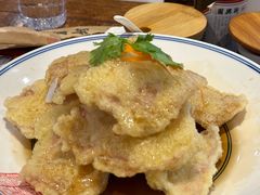-新兴园饺子馆(河南街店)