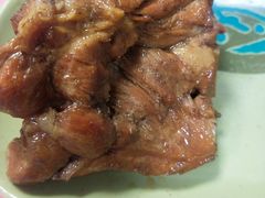 -福鑫面馆(高尚路店)