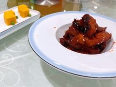 -宁邦·家宴·南京菜(红山动物园店)