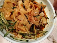 -巴依老爷新疆美食(工体旗舰店)