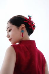 -JEFF STUDIO摄影摄像婚礼跟拍