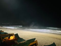 -FINNS Beach Club