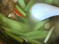 -廣味潮鲜·一品潮滋味(五道口店)