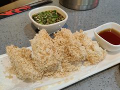 -鱻鱼捞.祥祥鱼锅(高淳一店)