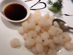 -苏浙汇(朝外店)