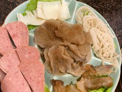 -钦善斋(武侯祠店)