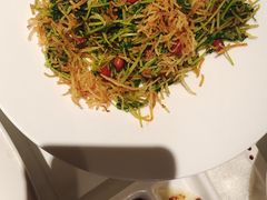 -四季民福烤鸭店(外滩外白渡桥店)