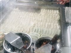 -大董锅贴(崇安寺店)