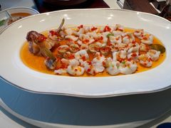 -炳胜私厨(中达旗舰店)