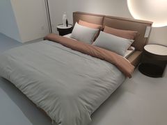 -obg优度极简家居(无锡店)