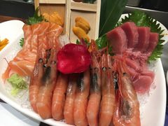 -大渔·观筵(三里屯太古里店)