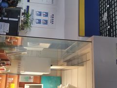 -麦德龙(十里河店)