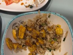 -57度湘(王府井10F店)