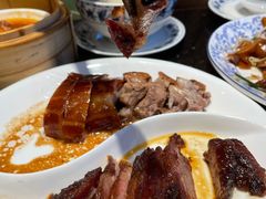-正斗·港式粤菜(SKLP店)
