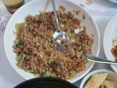 -小城故事·地道宁波味(月湖盛园店)