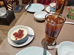 -有璟阁港式餐厅(国贸商城店)