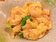 -日出拉面(望京店)