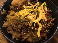 -丝恋丝娃娃(逸天城国贸店)