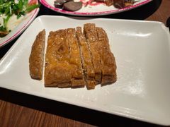 -春梅里卤鹅馆·47年老字号(中山路店)