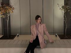 -深圳滨河时代ICON LAB艾垦酒店