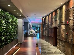 -上海外滩英迪格酒店